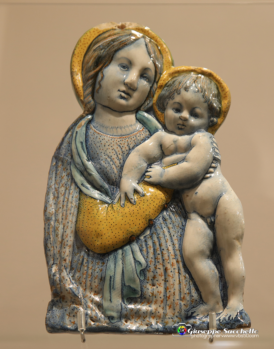 L'Italia del Rinascimento Lo splendore della maiolica_131.jpg